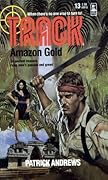 Amazon Gold