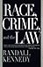 Race, Crime, and the Law