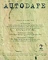 Autodafe, Volume 2