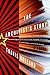 The Archivist's Story by Travis Holland