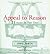 Appeal to Reason: The First...