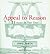 Appeal to Reason by Craig Aaron