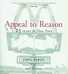 Appeal to Reason: The First 25 Years of In These Times