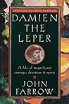 Damien the Leper:...
