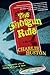 The Shotgun Rule by Charlie Huston