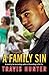 A Family Sin