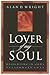 Lover of My Soul: Delightin...