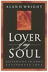 Lover of My Soul:...