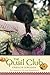The Quail Club by Carolyn Marsden