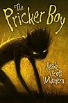 The Pricker Boy