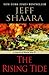 The Rising Tide by Jeff Shaara