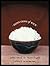 Seductions of Rice: A Cookbook