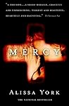 Mercy