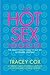 The Hot Sex Handbook: The H...
