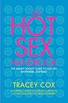 The Hot Sex Handb...
