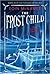 The Frost Child (Yearling, 3)