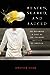 Beaten, Seared, and Sauced by Jonathan  Dixon