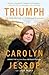 Triumph by Carolyn Jessop