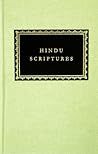 Hindu Scriptures (Everyman's Library)