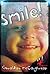 Smile!