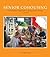 Senior Cohousing: A Community Approach to Independent Living