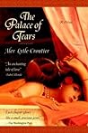 The Palace of Tears: A Novel
