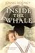 Inside the Whale