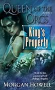 King's Property