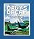 Davy's Dream: A Young Boy's...