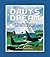 Davy's Dream by Paul Owen Lewis