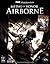 Medal of Honor: Airborne