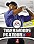 Tiger Woods PGA Tour '07 (Prima Official Game Guide)