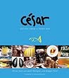 Cesar: Recipes from a Tapas Bar Cesar: Recipes from a Tapas Bar