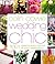 Colin Cowie Wedding Chic by Colin Cowie