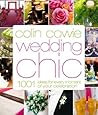 Colin Cowie Weddi...