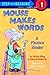 Mouse Makes Words: A Phonic...