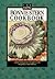The Bonnie Stern Cookbook