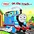 On the Track... (Thomas & Friends)