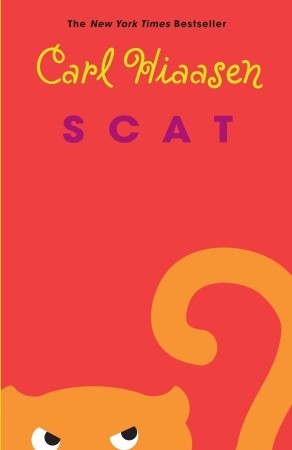 Scat