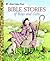 Bible Stories of Boys and G...