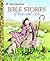 Bible Stories of Boys and Girls