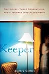 Keeper: One House...