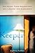 Keeper: One House, Three Generations, and a Journey into Alzheimer's