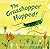 The Grasshopper Hopped!