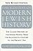 The Course of Modern Jewish...