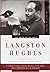 The Voice of the Poet: Lang...