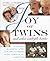 The Joy of Twins and Other ...