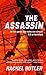 The Assassin (Selena McCaffrey, #1)