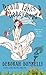 Death Takes a Honeymoon (Ca...
