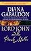 Lord John and the Private Matter